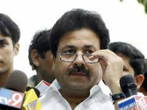 IPL 5 starts on April 4 in Chennai IPL 5 starts on April 4 in Chennai