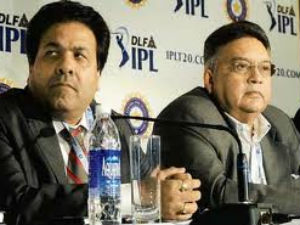 Decision on Kochi Tuskers postponed Decision on Kochi Tuskers postponed