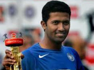 Jaffer to lead Mumbai in T20 league Jaffer to lead Mumbai in T20 league