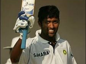 Mumbai thrash Gujarat in West Zone T20 Mumbai thrash Gujarat in West Zone T20