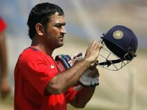 India aim for whitewash in lone T20 India aim for whitewash in lone T20
