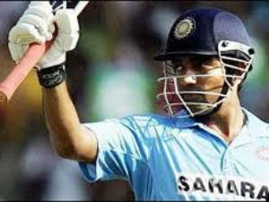 Uthappa keen to open the batting in T20 Uthappa keen to open the batting in T20