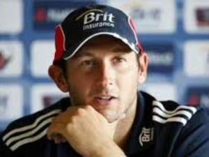 An unbelievable year: Bresnan An unbelievable year: Bresnan