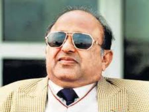 Lele says no fixing in Indian Cricket Lele says no fixing in Indian Cricket