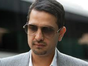 Pak player blew lid off jailed trio Pak player blew lid off jailed trio