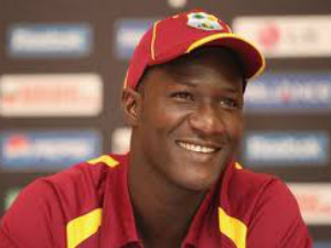 We'll look to bounce back: Sammy We'll look to bounce back: Sammy