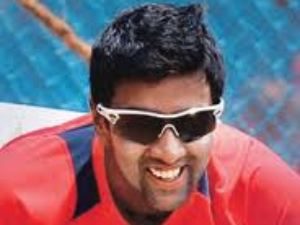 Ashwin weds Preethi Narayanan in Chennai Ashwin weds Preethi Narayanan in Chennai