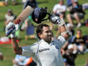 India eye series win at Eden India eye series win at Eden