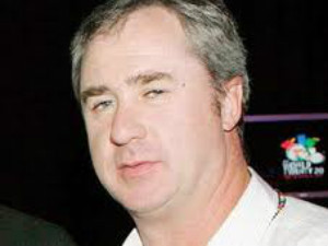 FICA denies Condon's fixing claims FICA denies Condon's fixing claims