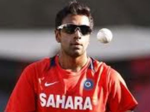 Ashwin rues lack of bounce on wickets Ashwin rues lack of bounce on wickets