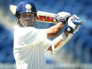 India need 110 runs to avoid follow-on India need 110 runs to avoid follow-on