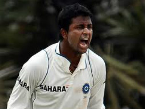 Ojha breaks into top-15 in ICC Rankings Ojha breaks into top-15 in ICC Rankings