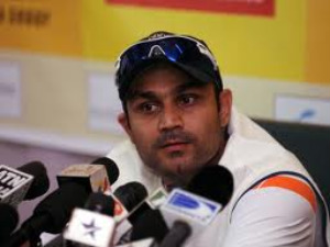 Hosts look to continue dominance in ODIs Hosts look to continue dominance in ODIs