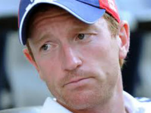 Collingwood eyes England comeback Collingwood eyes England comeback