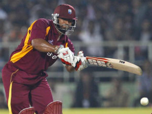 Rampaul; highest scoring No 10 batsman Rampaul; highest scoring No 10 batsman