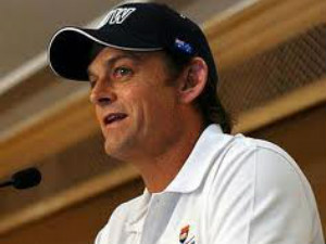 Injury-free team will win series: Gilly Injury-free team will win series: Gilly