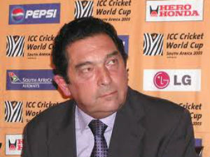 Bacher rejects Majolas R5m bonus claims Bacher rejects Majolas R5m bonus claims