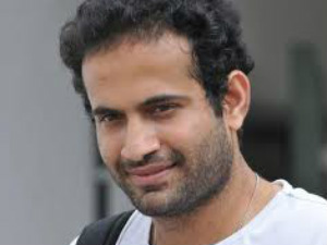 Would've picked Irfan for Oz tour: Akram Would've picked Irfan for Oz tour: Akram