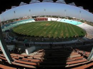Curator promises high scoring 4th ODI Curator promises high scoring 4th ODI