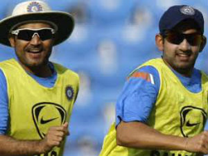 India have to sort out top-order batting India have to sort out top-order batting