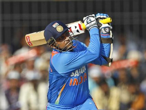 DDCA honours Sehwag, gives 25 lakh DDCA honours Sehwag, gives 25 lakh
