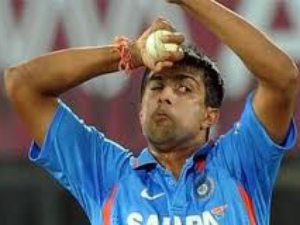 Leggie owes his success to bowling coach Leggie owes his success to bowling coach
