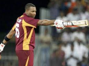 Need to be more consistent, says Pollard Need to be more consistent, says Pollard