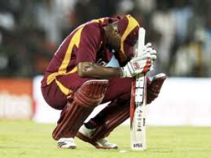 Tiwary's maiden ton helps India win Tiwary's maiden ton helps India win
