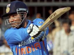 Sehwag rises in ICC ODI rankings Sehwag rises in ICC ODI rankings