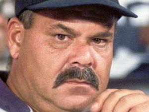 Whatmore wants say in Pak selection Whatmore wants say in Pak selection