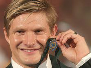 IPL makes Watson richest Oz cricketer IPL makes Watson richest Oz cricketer