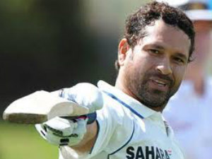 Leaders welcome Bharat Ratna for Sachin Leaders welcome Bharat Ratna for Sachin