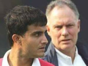 Chappell's presence won't benefit Aus Chappell's presence won't benefit Aus