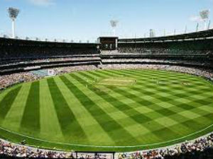 Aussies' performance in Boxing Day Tests Aussies' performance in Boxing Day Tests