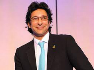 Akram doubts Zaheer and Ishant's fitness Akram doubts Zaheer and Ishant's fitness