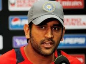Team India to challenge Aussie dominance Team India to challenge Aussie dominance