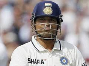 Whitney still savours Tendulkar's wicket Whitney still savours Tendulkar's wicket