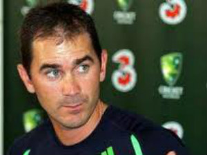 Langer says he tried for Oz coach job Langer says he tried for Oz coach job