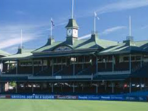 SCG to get USD 191 million makeover SCG to get USD 191 million makeover