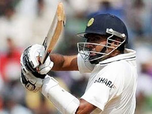 Is it time to drop Gambhir? Is it time to drop Gambhir?