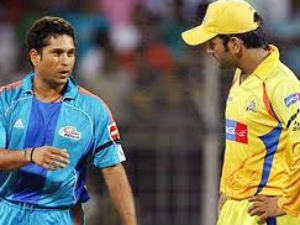 IPL 5 to get underway from April 4 IPL 5 to get underway from April 4