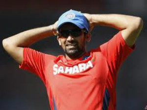 Aussie batting can be put under pressure Aussie batting can be put under pressure