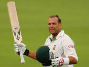 Kallis better than Indian greats: Dada Kallis better than Indian greats: Dada