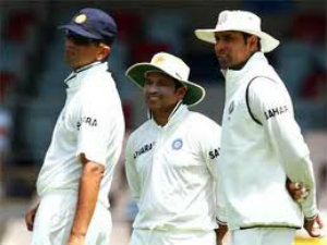 Kohli defends seniors after poor show Kohli defends seniors after poor show
