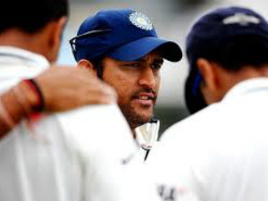 India down to third in ICC Test rankings India down to third in ICC Test rankings