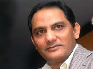 Azhar's contradictory stands on Dhoni Azhar's contradictory stands on Dhoni
