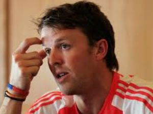 IPL 5 auction: List of unsold players IPL 5 auction: List of unsold players