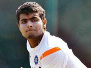 IPL 5: List of players sold IPL 5: List of players sold