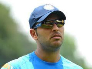 'Please respect the privacy of Yuvraj' 'Please respect the privacy of Yuvraj'