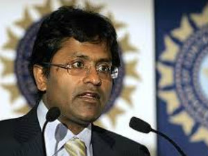 Lalit Modi lashes out at BCCI Lalit Modi lashes out at BCCI